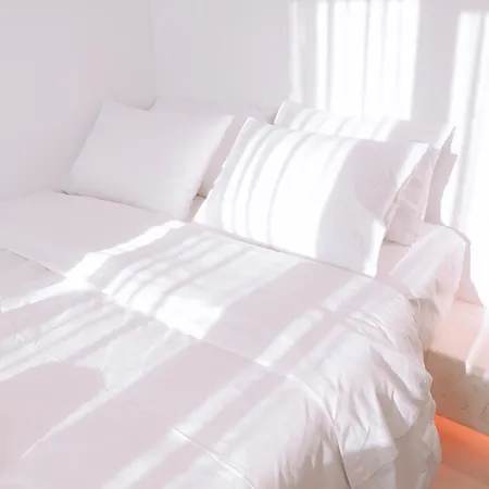 The Lot Luxury Apartment *