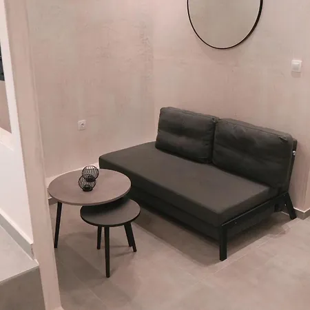 The Lot Luxury