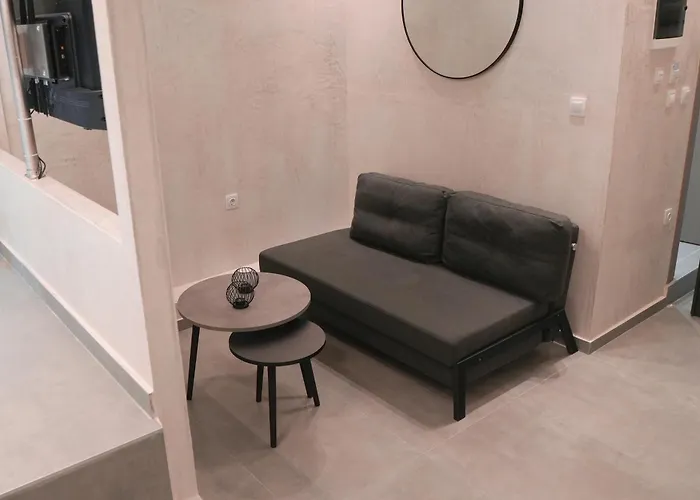 The Lot Luxury